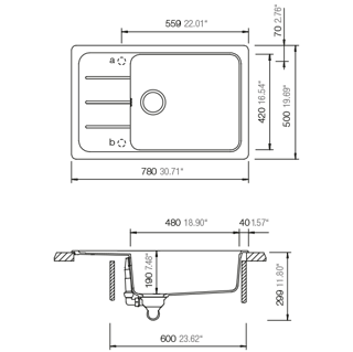 sudoper-schock-formhaus-d-100ls-total-black-58802-09012674.webp