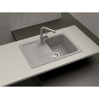 sudoper-schock-formhaus-d-100s-onyx-09010655_1.jpg