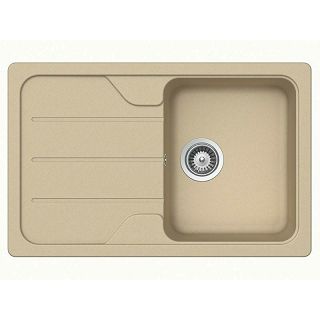 sudoper-schock-formhaus-d-100s-onyx-09010655_3.jpg