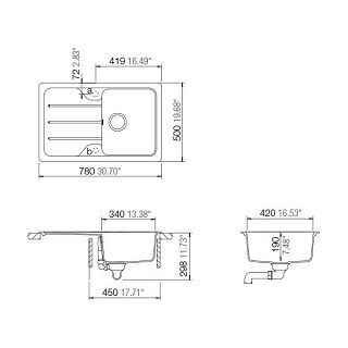 sudoper-schock-formhaus-d-100s-onyx-09010655_5.jpg