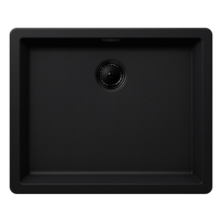 sudoper-schock-greenwich-n-100lu-total-black-39395-09012279.webp