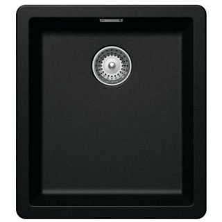 Sudoper Schock Greenwich N-100S