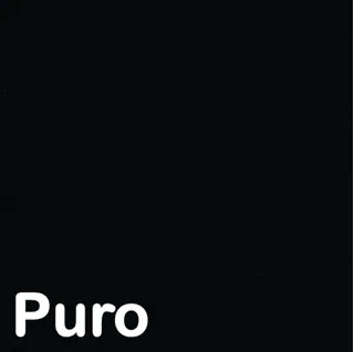 sudoper-schock-greenwich-n-100xlu-puro-28082-09012241.webp