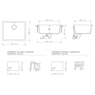 sudoper-schock-kaia-n-100lu-magma-9479-09012575.webp