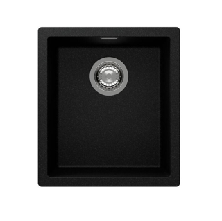 sudoper-schock-kaia-n-100su-puro-35894-09012500.webp