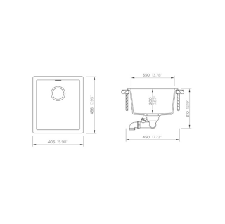 sudoper-schock-kaia-n-100su-puro-54969-09012500.webp