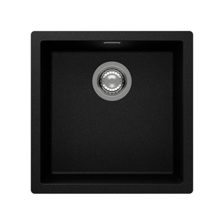 sudoper-schock-kaia-n-100u-magma-68327-09012590.webp