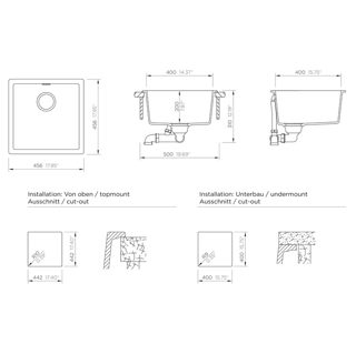 sudoper-schock-kaia-n-100u-magma-70663-09012590.webp