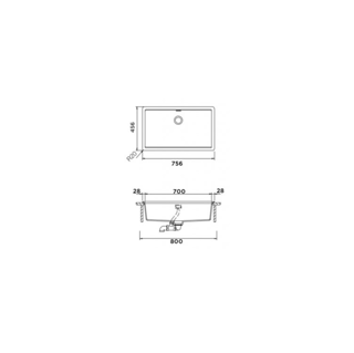 sudoper-schock-kaia-n-100xlu-magma-64946-09012589.webp