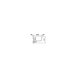 sudoper-schock-kaia-n-100xlu-magma-69652-09012589.webp