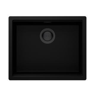 sudoper-schock-kiruna-n-100l-total-black-84291-09012285.webp