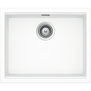 sudoper-schock-kiruna-n-100lu-day-28361-09012112.webp