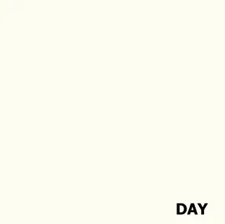 sudoper-schock-kiruna-n-100lu-day-48605-09012112.webp