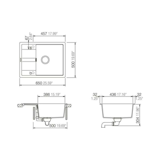 sudoper-schock-manhattan-d-100-total-black-43915-09012672.webp