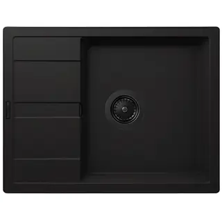 sudoper-schock-manhattan-d-100-total-black-44105-09012672.webp
