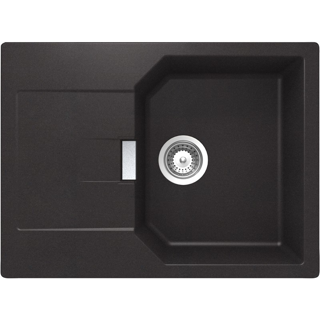 sudoper-schock-manhattan-d-100s-onyx-50174-09011058.webp