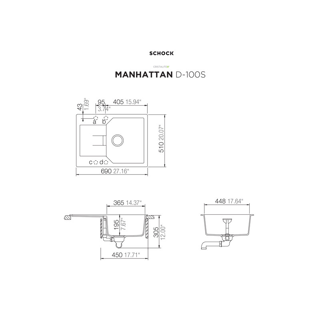 sudoper-schock-manhattan-d-100s-onyx-55225-09011058.webp