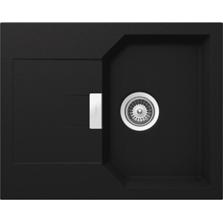 sudoper-schock-manhattan-d-100xs-onyx-52604-09012404.webp