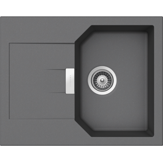 sudoper-schock-manhattan-d-100xs-onyx-88581-09012404.webp