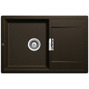Sudoper Schock MONO D-100