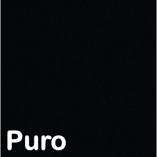 sudoper-schock-mono-d-100l-magma-24816-09011538_68595.jpg