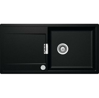 Sudoper Schock Mono D-100L