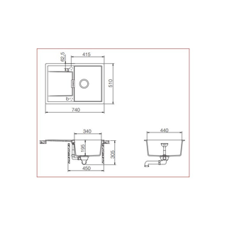sudoper-schock-mono-d-100s-puro-15755-09012301.webp
