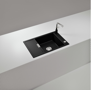sudoper-schock-mono-d-100xs-dusk-3418-09012150.webp