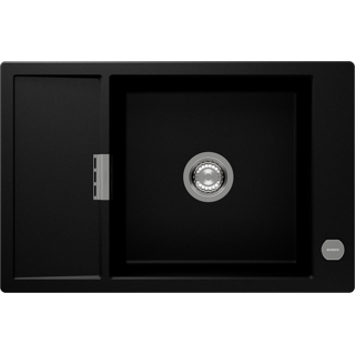 sudoper-schock-mono-d-100xs-dusk-72226-09012150.webp