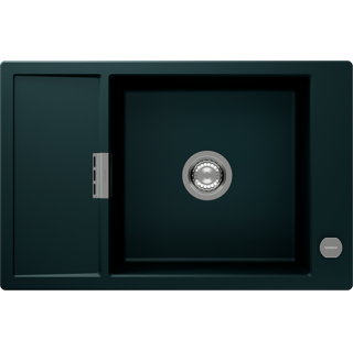 sudoper-schock-mono-d-100xs-dusk-78341-09012150.webp