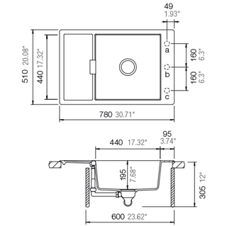 sudoper-schock-mono-d-100xs-dusk-98751-09012150.webp