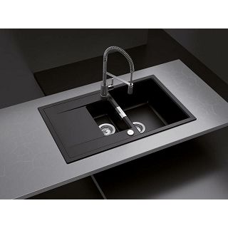 sudoper-schock-mono-d-150-09011413_1.jpg