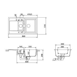 sudoper-schock-mono-d-150-09011413_2.jpg