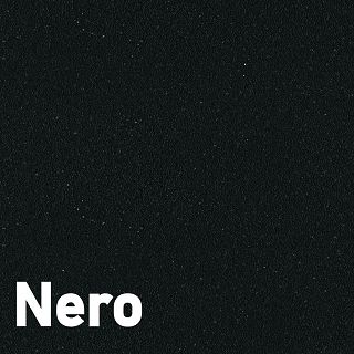 sudoper-schock-nemo-n-100--09011214_8.jpg