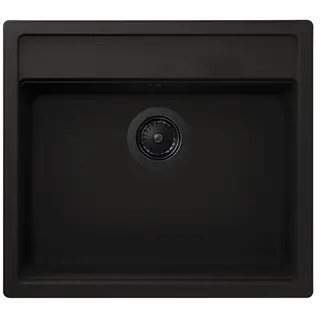 sudoper-schock-nemo-n-100-total-black-95641-09012673.webp