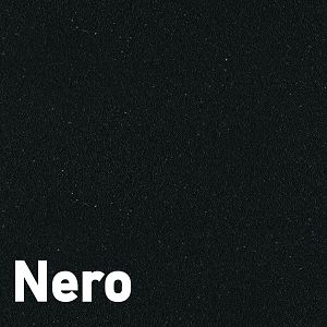 sudoper-schock-nemo-n-100s-09010452_10.jpg
