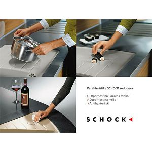 sudoper-schock-nemo-n-100s-nero-09010452_7.jpg