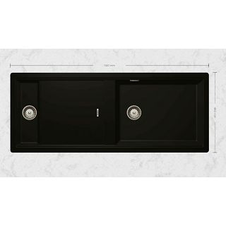 sudoper-schock-prepstation-d-150-37472-09011767_59705.jpg