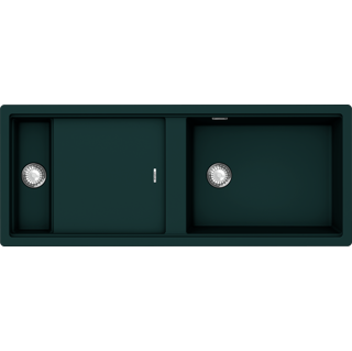 sudoper-schock-prepstation-d-150-38660-09011767.webp