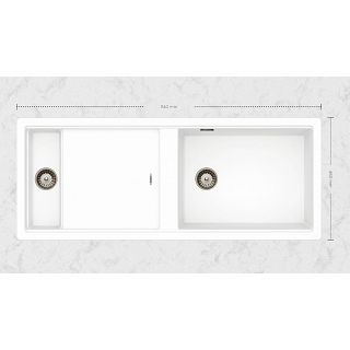 sudoper-schock-prepstation-d-150-82926-09011767_54791.jpg