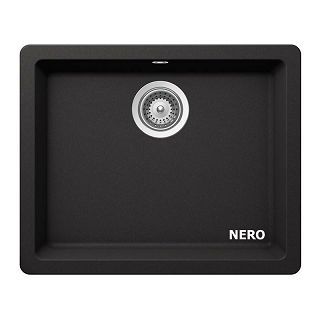 Sudoper Schock Quadro N-100