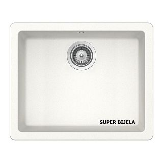 sudoper-schock-quadro-n-100-nero-09011774_2.jpg