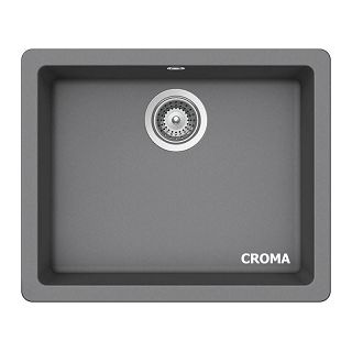 sudoper-schock-quadro-n-100-nero-09011774_3.jpg