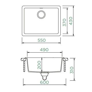sudoper-schock-quadro-n-100-nero-09011774_4.jpg