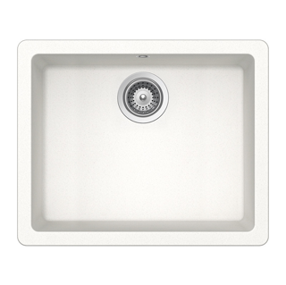 sudoper-schock-quadro-n-100-super-bijela-38087-09011808.webp