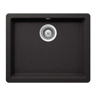 sudoper-schock-quadro-n-100-super-bijela-76501-09011808.webp
