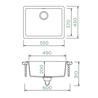 sudoper-schock-quadro-n-100-super-bijela-77324-09011808.webp