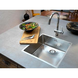 sudoper-schock-reginox-new-york-50x40-l-09011546_2.jpg