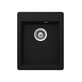 Sudoper Schock Signature N-100XS