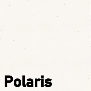 sudoper-schock-tia-d-100ls-polaris-41648-09011908.webp